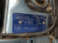 спойлер Honda FR-V 1 поколение 2005, 2.0 л., МКПП, минивэн, 74900SJD003 - фото №10