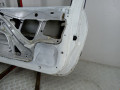 дверь передняя правая Peugeot 206 1 поколение [рестайлинг] 2004, 1.4 л., МКПП, хетчбэк 3 дв. - фото №8