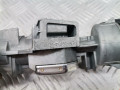 замок зажигания Land Rover Range Rover Sport 1 поколение 2005, 4.2 л., АКПП, внедорожник 5 дв., 1681167 - фото №3