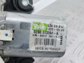 моторчик заднего стеклоочистителя (дворника) Renault Modus 1 поколение 2004, 1.4 л., МКПП, хетчбэк 5 дв., 8200313354 - фото №3
