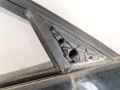 дверь передняя правая BMW 3 серия E90/E91/E92/E93 2007, 2.0 л., МКПП, седан, 41007203644 - фото №4