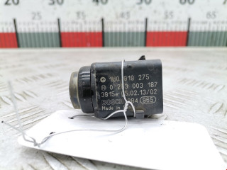 датчик парктроника Porsche Cayenne 955 2005, 3.2 л., АКПП, внедорожник 5 дв., 1U0919275