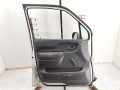 дверь передняя левая Opel Agila 1 поколение (A) 2003, 1.0 л., МКПП, хетчбэк 5 дв., 9201069 - фото №7