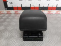 подлокотник Dodge Journey 1 поколение 2008, 2.0 л., АКПП, минивэн, 1LN38XDVAA - фото №2