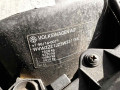 дверь передняя правая Volkswagen Golf 4 поколение 2002, 1.9 л., МКПП, хетчбэк 5 дв., 1J4831056H - фото №12