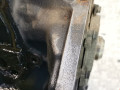 двигатель Audi A4 B7 2006, 2.0 л., BWA, бензин, МКПП, седан, 06F100033GX - фото №7