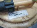 датчик уровня топлива Peugeot 207 1 поколение [рестайлинг] 2011, 1.4 л., МКПП, хетчбэк 5 дв., 702700070 - фото №2