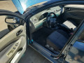 стеклоподъемник электрический передний правый Chevrolet Nubira 1 поколение 2007, 2.0 л., МКПП, универсал, 96548081 - фото №11