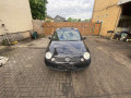 дверь передняя левая Volkswagen Lupo 6X 2000, 1.0 л., МКПП, хетчбэк 3 дв., 6X3831051AJ - фото №10