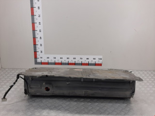 аккумулятор (AKБ) Honda Civic 8 поколение 2007, 1.3 л., АКПП, седан, 1D010RMXG01