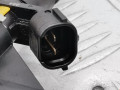 форсунка Peugeot 207 1 поколение [рестайлинг] 2011, 1.4 л., МКПП, хетчбэк 5 дв., 1984G7 - фото №4