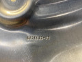 защитный кожух тормозного механизма BMW 2024, 6870532 - фото №2