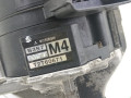 распределитель зажигания (трамблёр) Mazda 323 5 поколение 1996, 1.3 л., МКПП, хетчбэк 3 дв., T2T60671 - фото №8