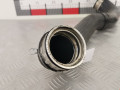 патрубок интеркулера Volkswagen Touareg 1 поколение 2006, 5.0 л., АКПП, внедорожник 5 дв., 7L6145980H - фото №4