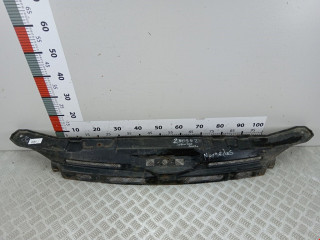 рамка капота Mercedes-Benz Sprinter W901-904 2000