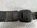 ремень безопасности Ford Explorer 5 поколение U502 [рестайлинг] 2016, 3.5 л., АКПП, внедорожник 5 дв., DB5Z78611B08AC - фото №8