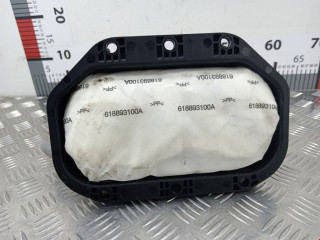 подушка безопасности пассажира Opel Zafira 3 поколение (C) 2014, 2.0 л., МКПП, минивэн, 20955173