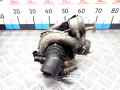 турбина Renault Scenic 2 поколение 2006, 1.9 л., МКПП, минивэн, 7701479254 - фото №4