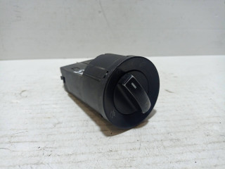 переключатель света Volkswagen Transporter T5 2006, 6Q0941531B