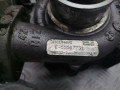 турбина Opel Astra J 2012, 1.7 л., МКПП, хетчбэк 5 дв., 55567731 - фото №7