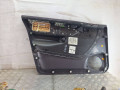 обшивка двери передняя правая Mercedes-Benz A-Класс W168 2001, 1.4 л., бензин, МКПП, A1687205470 - фото №5