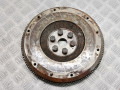 маховик Ford Focus 1 поколение 2000, 1.8 л., МКПП, хетчбэк 5 дв., 1111915 - фото №4