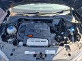 магнитола SEAT Ibiza 4 поколение 2012, 1.4 л., АКПП, хетчбэк 5 дв., 6J2035153H - фото №9