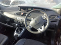 КПП механическая (МКПП) Renault Scenic 3 поколение 2011, 1.6 л., МКПП, минивэн, 7701479321 - фото №14