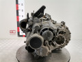 КПП механическая (МКПП) Skoda Octavia 2 поколение (A5) 2007, 2.0 л., МКПП, универсал, 02Q300042LX - фото №4