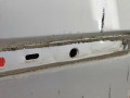 дверь передняя правая Opel Meriva 1 поколение (A) 2004, 1.6 л., МКПП, минивэн, 13217430 - фото №5