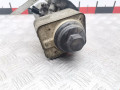 корпус масляного фильтра Audi A4 B7 2005, 2.0 л., МКПП, седан, 045115389H - фото №3