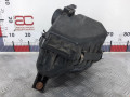 корпус воздушного фильтра Honda CR-V 3 поколение 2008, 2.2 л., МКПП, внедорожник 5 дв., 17244R06E00 - фото №4
