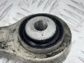 рычаг задний Mercedes-Benz E-Класс W212/S212/C207/A207 2012, 2.1 л., АКПП, универсал, A2043502106 - фото №3