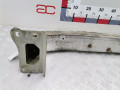 усилитель бампера переднего Toyota Corolla Verso 1 поколение 2004, 2.0 л., МКПП, минивэн, 521310F011 - фото №6