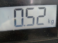 форсунка Mitsubishi Colt 6 поколение (Z20/Z30) 2006, 1.1 л., МКПП, хетчбэк 3 дв., MR988977 - фото №8