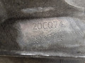 КПП механическая (МКПП) Peugeot 207 1 поколение 2008, 1.4 л., МКПП, хетчбэк 3 дв., 223109 - фото №7