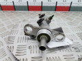 цилиндр тормозной главный Renault Megane 2 поколение 2003, 1.5 л., МКПП, хетчбэк 5 дв. - фото №2