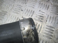 патрубок интеркулера Volkswagen Golf 4 поколение 2004, 1.9 л., 1K0145838C - фото №4