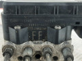 блок ABS Mazda 6 GH 2008, 2.5 л., МКПП, хетчбэк 5 дв., GAY7437A0B - фото №3