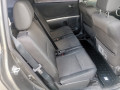 дверь передняя левая Toyota Corolla Verso 1 поколение 2004, 2.0 л., МКПП, минивэн, 670020F010 - фото №13