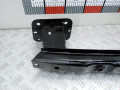 усилитель бампера заднего Ford C-Max 1 поколение 2006, 1.8 л., МКПП, минивэн - фото №2
