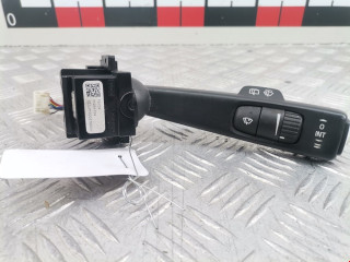 переключатель дворников Volvo V70 3 поколение 2010, 1.6 л., МКПП, универсал, 31264169