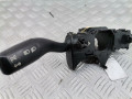 переключатель подрулевой (стрекоза) Porsche Cayenne 955 2005, 3.2 л., АКПП, внедорожник 5 дв., 95561324500B41 - фото №6