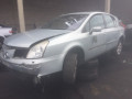 коллектор выпускной Renault Vel Satis 1 поколение 2002, 3.0 л., АКПП, хетчбэк 5 дв., 7701052872 - фото №10