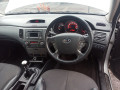датчик парктроника Kia Magentis 2 поколение [рестайлинг] 2010, 2.0 л., МКПП, седан, 957002G300 - фото №10