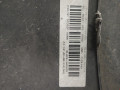 бампер передний BMW 3 серия E90/E91/E92/E93 2006, 2.0 л., АКПП, универсал, 51117140859 - фото №7