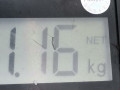 ремень безопасности Mercedes-Benz S-Класс W140/C140 1993, 3.5 л., АКПП, седан, A1408602885 - фото №7