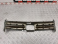 решетка радиатора Honda Pilot 1 поколение [рестайлинг] 2008, 3.5 л., АКПП, внедорожник 5 дв., 75120S9VA02ZQ - фото №2