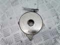 теплообменник масляного фильтра Honda Civic 8 поколение 2008, 2.2 л., МКПП, хетчбэк 5 дв. - фото №4