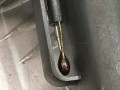 расходомер воздуха Mazda 2 DE 2007, 1.3 л., МКПП, хетчбэк 5 дв., ZLY113215 - фото №6